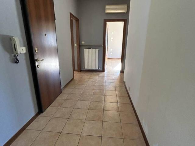 Appartamento in vendita a Podenzano PC