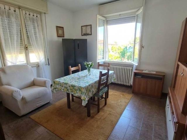 Appartamento in vendita a Podenzano PC