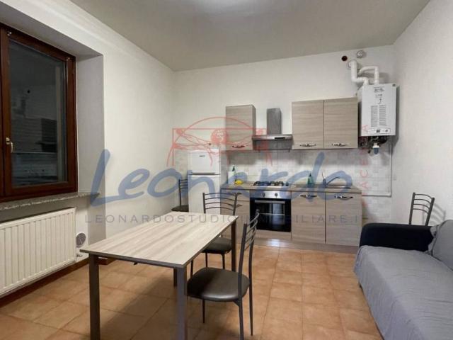 Appartamento in vendita a Podenzano PC