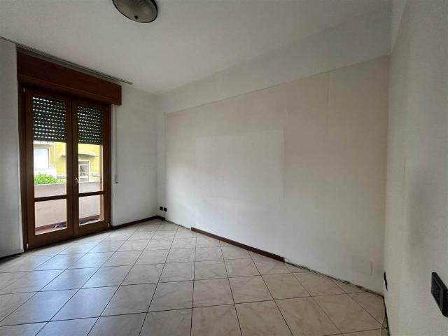 Appartamento in vendita a Podenzano PC