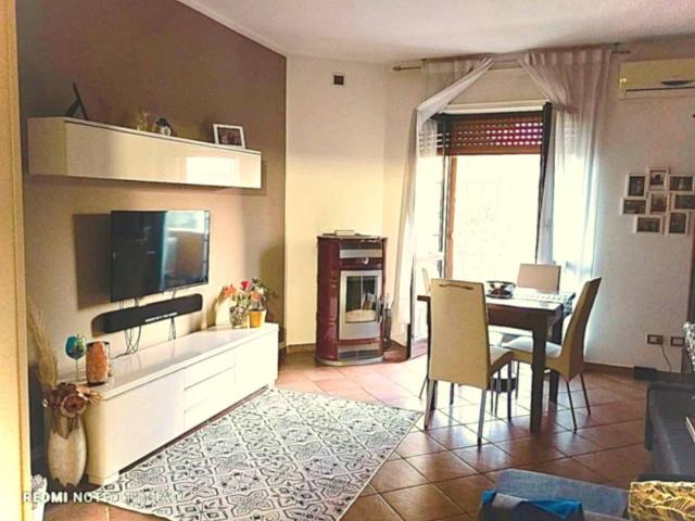 Appartamento in vendita a Podenzano PC