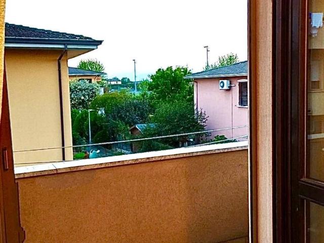 Appartamento in vendita a Podenzano PC
