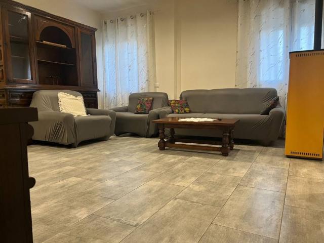 Appartamento in vendita a Podenzano PC
