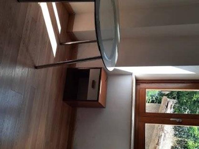 Appartamento in vendita a Pofi FR