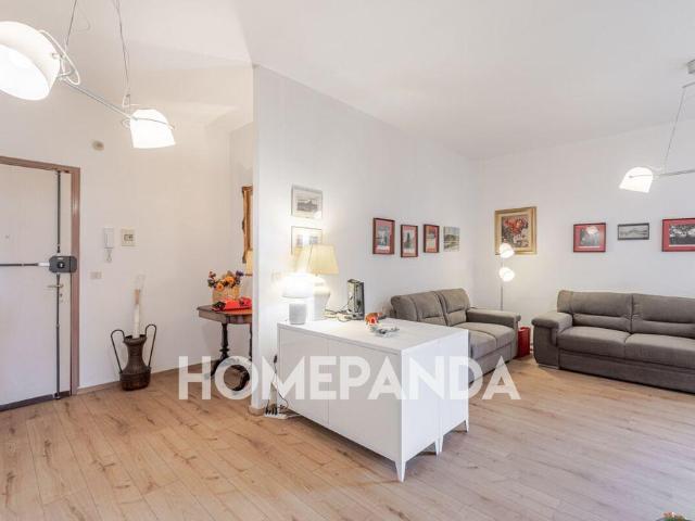 Appartamento in vendita a Poirino