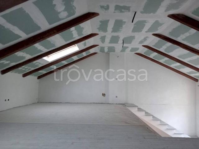 Appartamento in vendita a Poirino TO