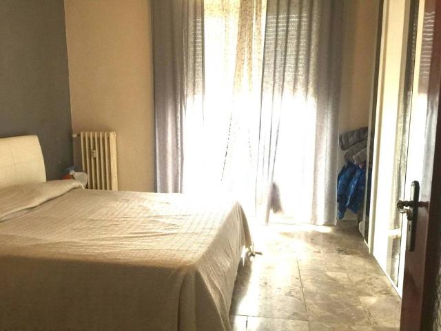 Appartamento in vendita a Poirino TO