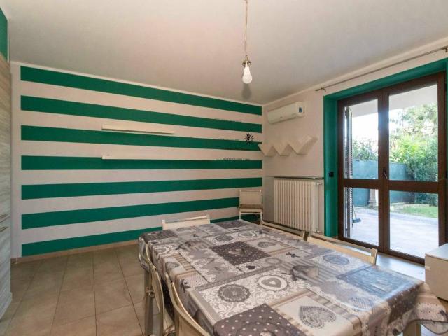 Appartamento in vendita a Poirino TO