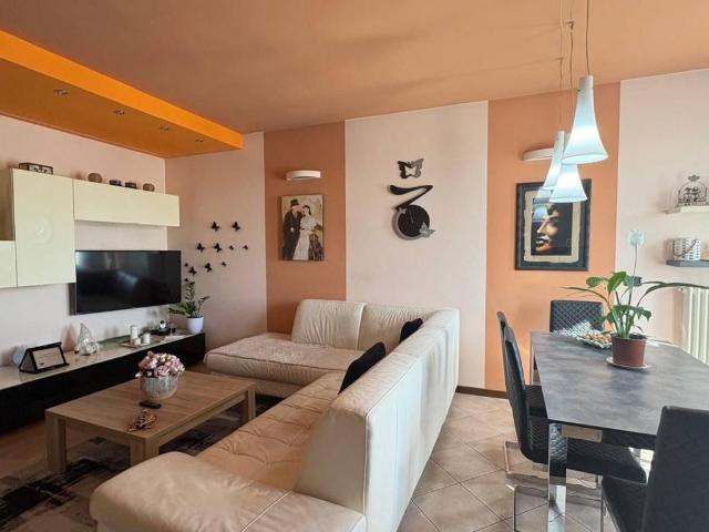 Appartamento in vendita a Pojana Maggiore VI