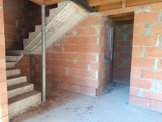 Casa indipendente in vendita a Pojana Maggiore VI