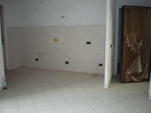 Appartamento in vendita a Polonghera CN
