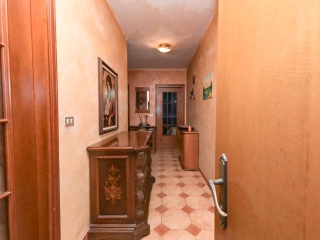 Appartamento in vendita a Polonghera CN