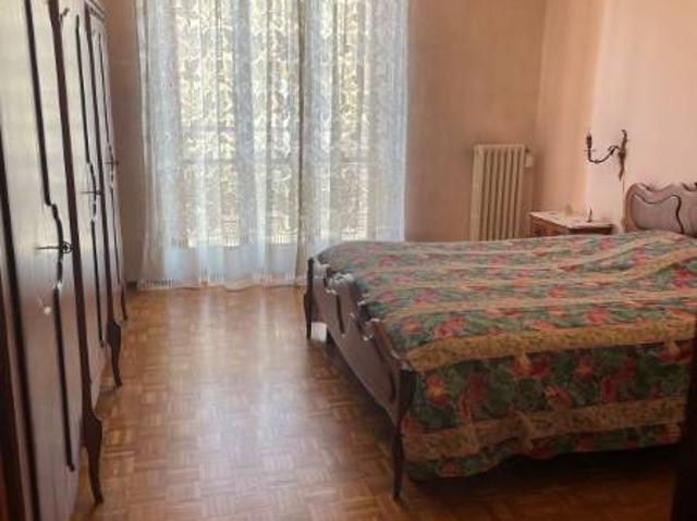 Appartamento in vendita a Polonghera CN