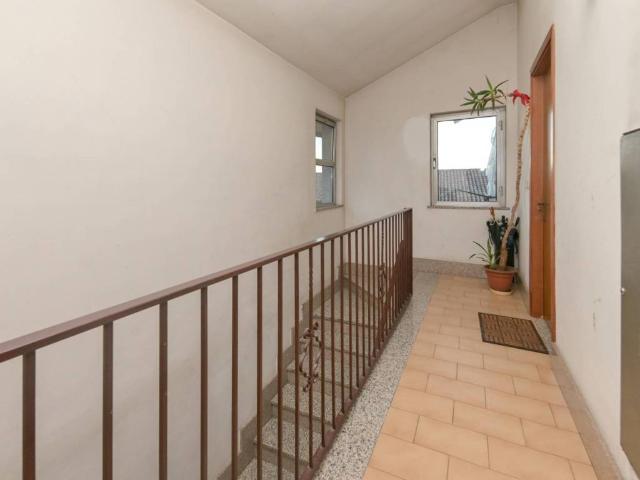 Appartamento in vendita a Polonghera CN