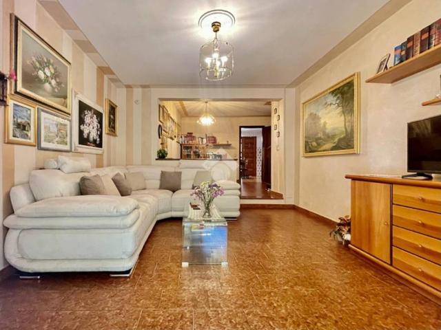 Appartamento in vendita a Polaveno BS