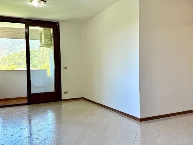 Appartamento in vendita a Polcenigo PN