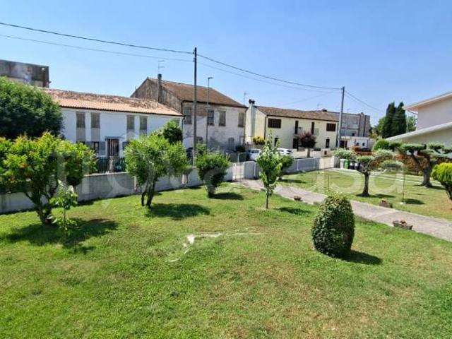 Appartamento in vendita a Polesella via Magarino, 307/2