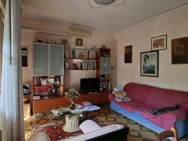 Appartamento in vendita a Polesella RO