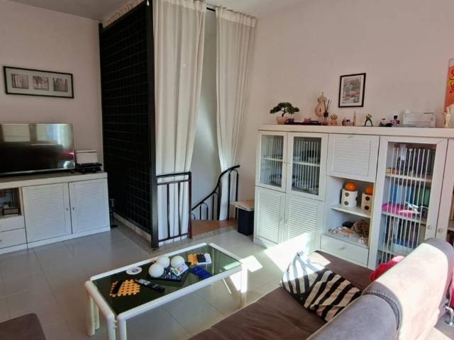 Appartamento in vendita a Polesella RO