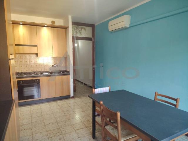 Appartamento in vendita a Polesella RO