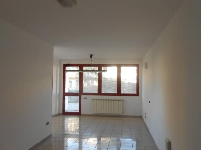 Appartamento in vendita a Polesella RO