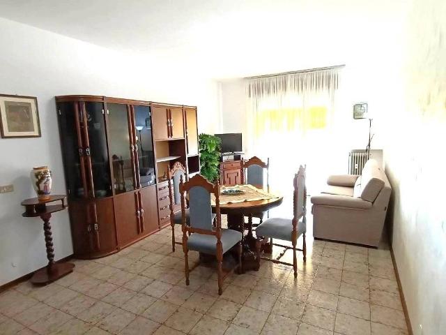 Appartamento in vendita a Polesella RO