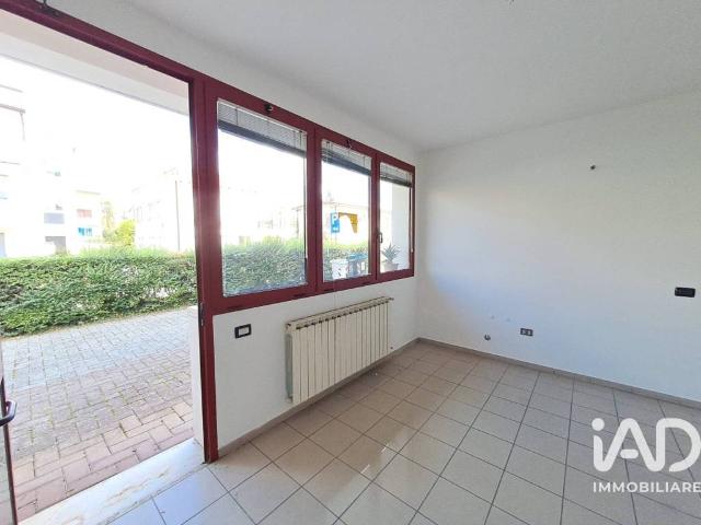 Appartamento in vendita a Polesella RO