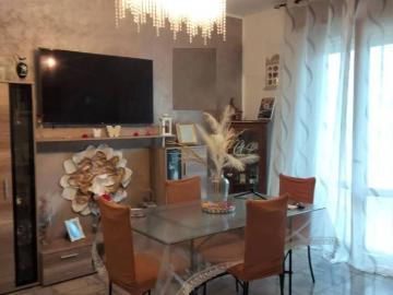 Appartamento in vendita a Polesine Zibello PR