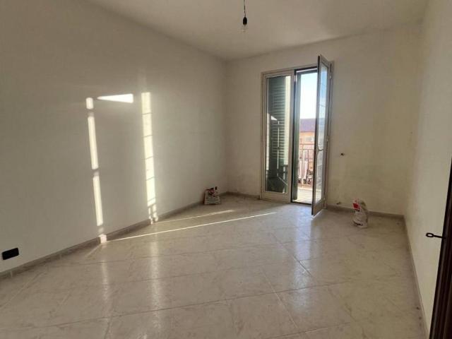 Appartamento in vendita a Polizzi Generosa PA
