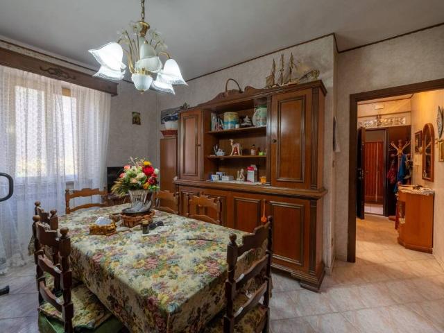 Appartamento in vendita a Poli RM