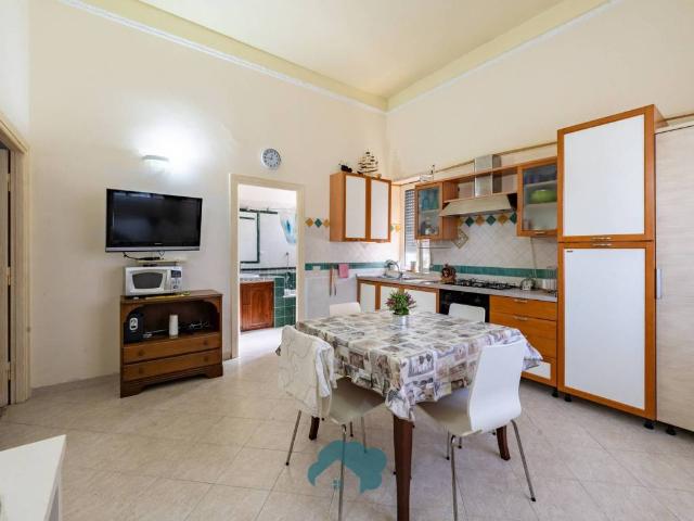 Appartamento in vendita a Poli RM