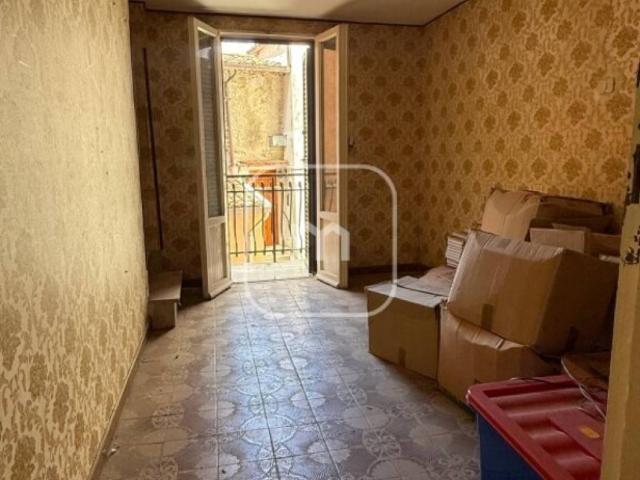 Appartamento in vendita a Poli RM