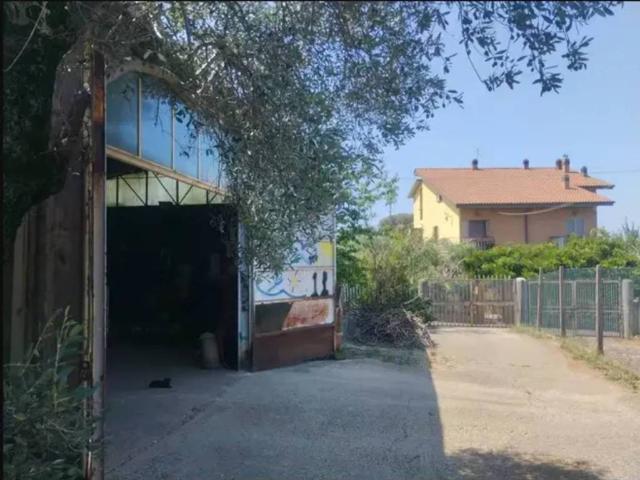 Appartamento in vendita a Poli RM