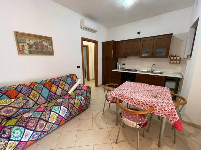Appartamento in vendita a Policoro MT