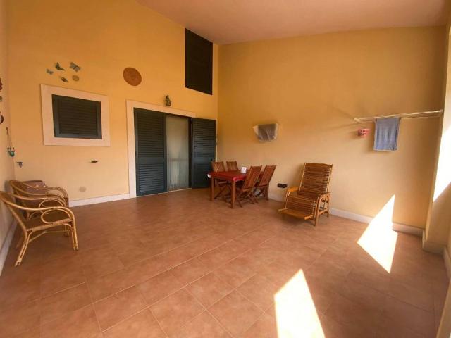 Appartamento in vendita a Policoro MT