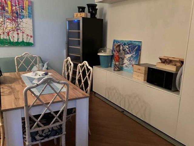 Appartamento in vendita a Policoro MT