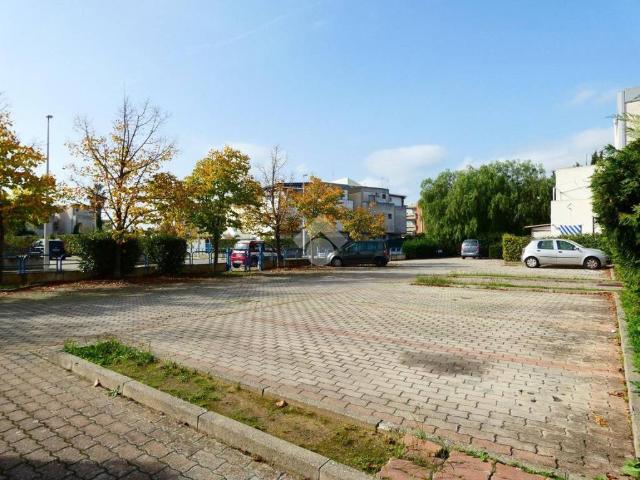 Appartamento in vendita a Policoro MT