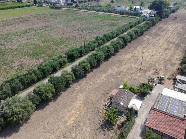 Appartamento in vendita a Policoro MT