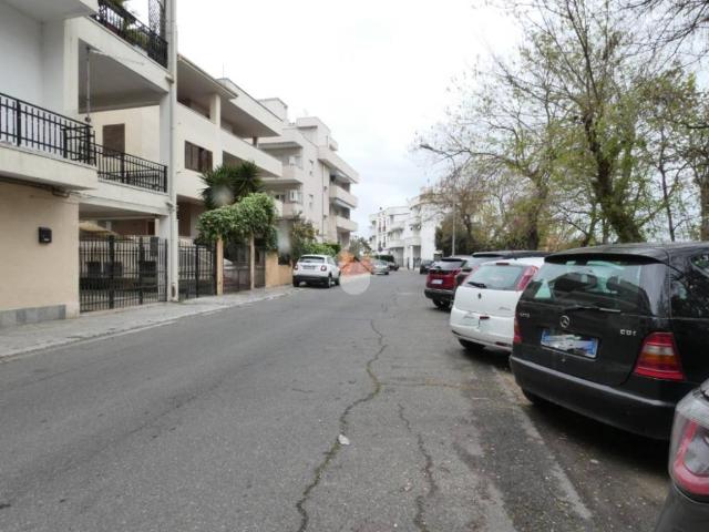 Appartamento in vendita a Policoro MT