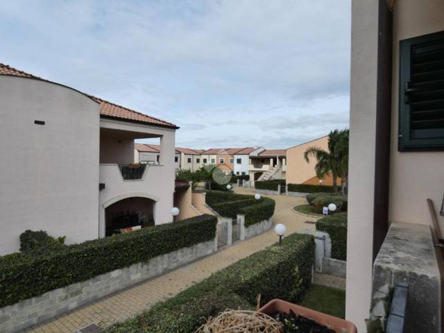 Appartamento in vendita a Policoro MT