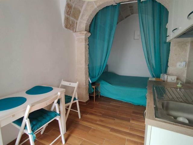 Appartamento in vendita a Polignano a Mare BA