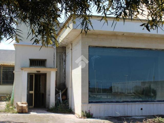 Appartamento in vendita a Polignano a Mare BA