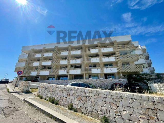 Appartamento in vendita a Polignano a Mare BA