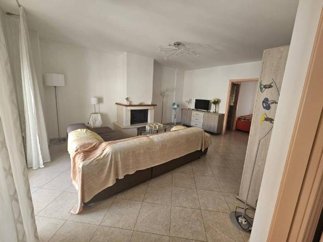 Appartamento in vendita a Polignano a Mare BA