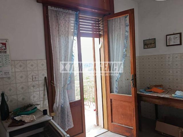 Appartamento in vendita a Polinago MO