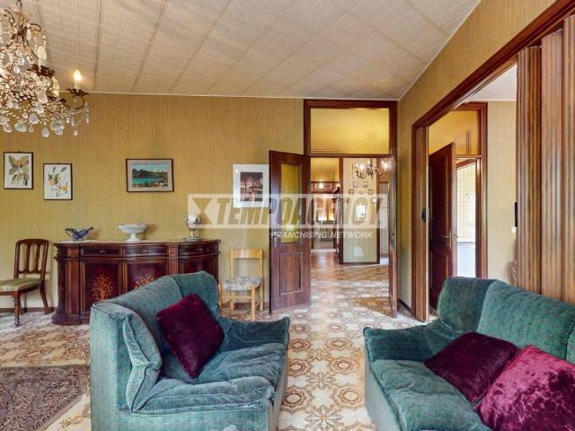 Appartamento in vendita a Polinago MO
