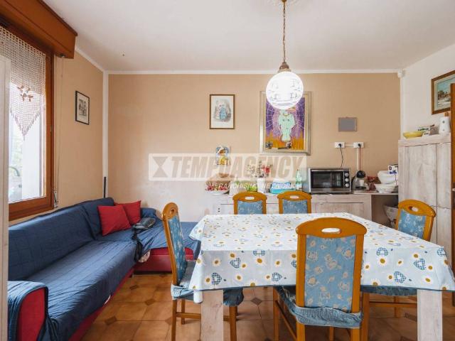 Appartamento in vendita a Polinago MO
