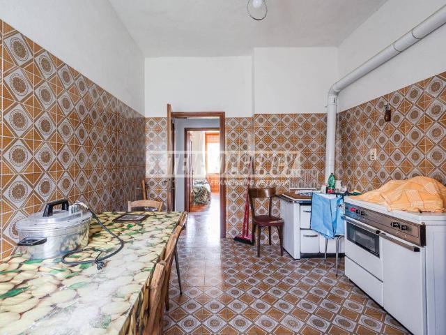Appartamento in vendita a Polinago MO