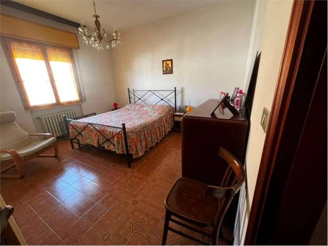 Appartamento in vendita a Polinago MO