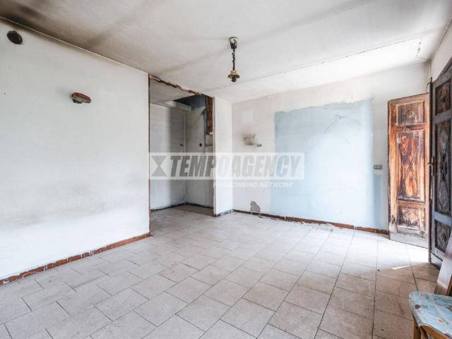 Appartamento in vendita a Polinago MO